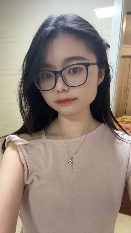 敌小安的第一张照片--周口相亲服务中心