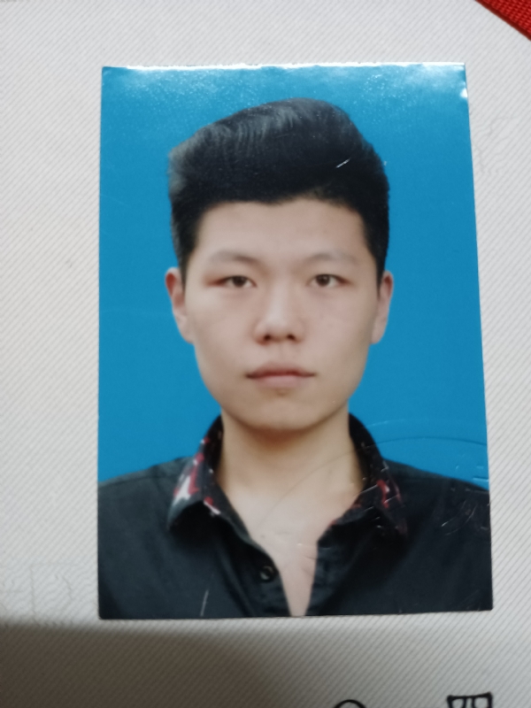 襄阳相亲的第一张照片--周口相亲服务中心