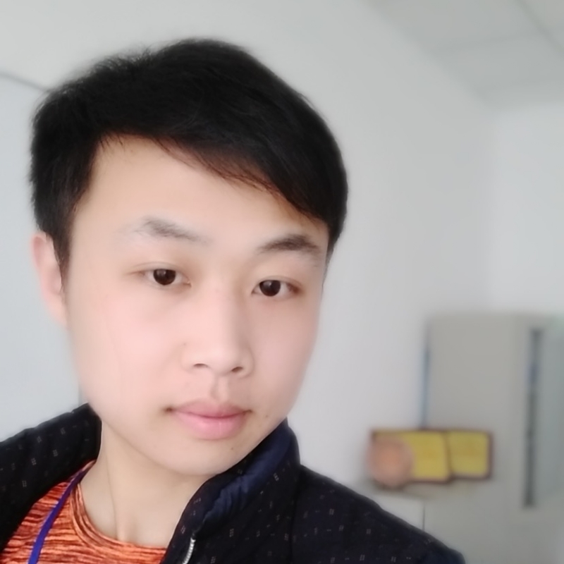 坤sir的第一张照片--周口相亲服务中心