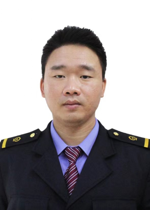 平淡是真的第一张照片--周口相亲服务中心