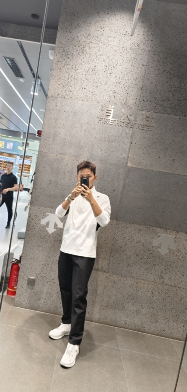 开心坏了的第一张照片--周口相亲服务中心