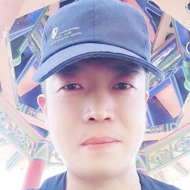 九霄云外的第二张照片--周口相亲服务中心