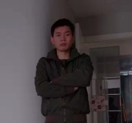 随缘的第一张照片--周口相亲服务中心