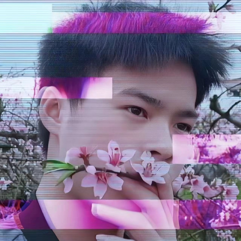 忘世的第一张照片--周口相亲服务中心