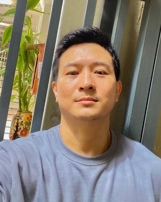 BigYear的第一张照片--周口相亲服务中心