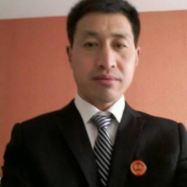 寻觅对象的第一张照片--周口相亲服务中心