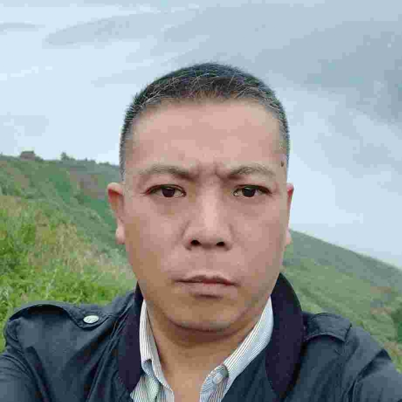 等风也等你的第一张照片--周口相亲服务中心