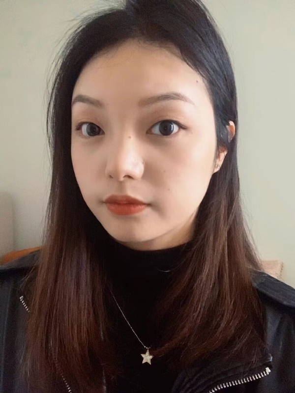 随梦的第四张照片--周口相亲服务中心