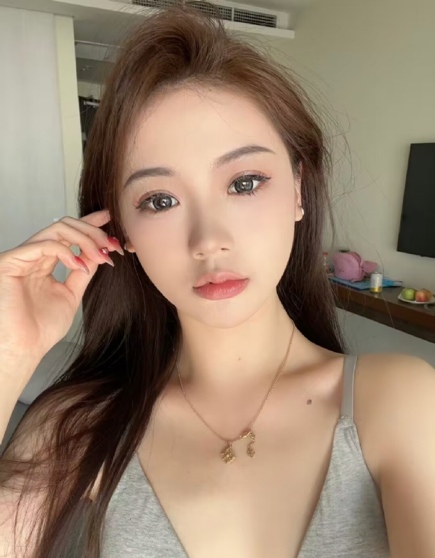 早點睡的第二张照片--周口相亲服务中心