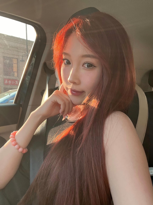 早點睡的第三张照片--周口相亲服务中心