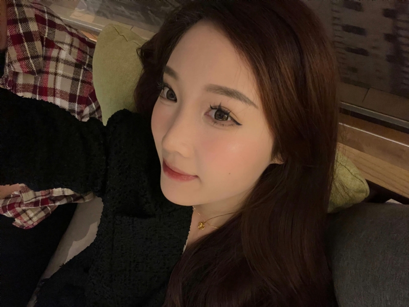 早點睡的第四张照片--周口相亲服务中心