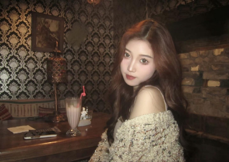 早點睡的第五张照片--周口相亲服务中心