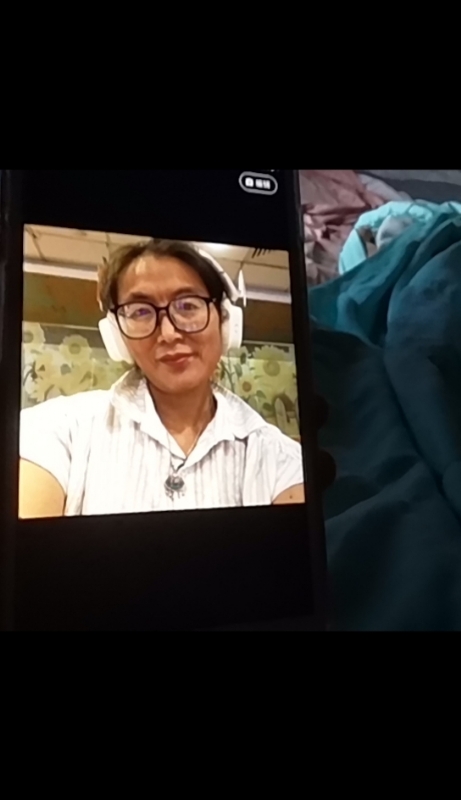 冬天的蔷薇的第一张照片--周口相亲服务中心