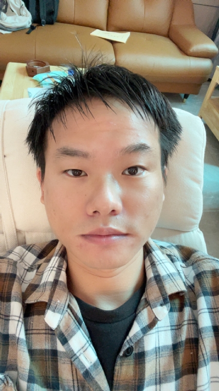 向日葵的第二张照片--周口相亲服务中心