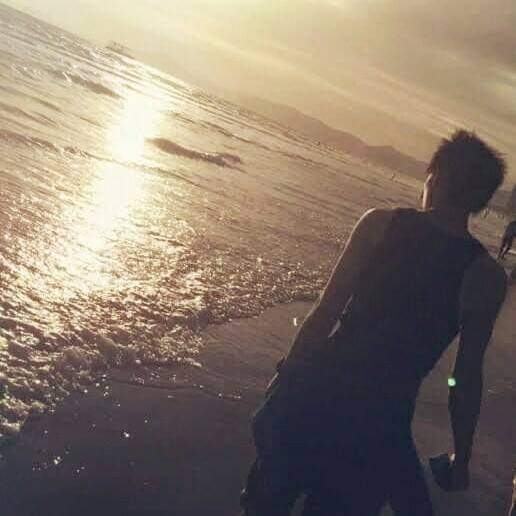 MrJack的第一张照片--周口相亲服务中心