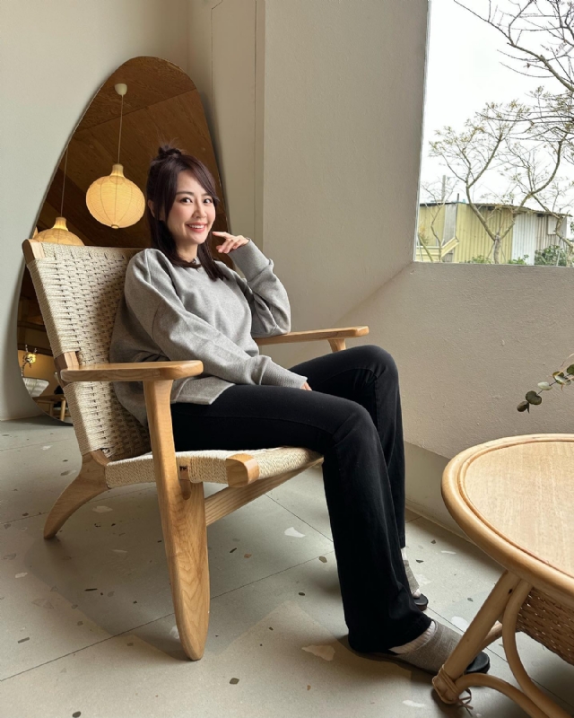 蓝色天空的第一张照片--周口相亲服务中心