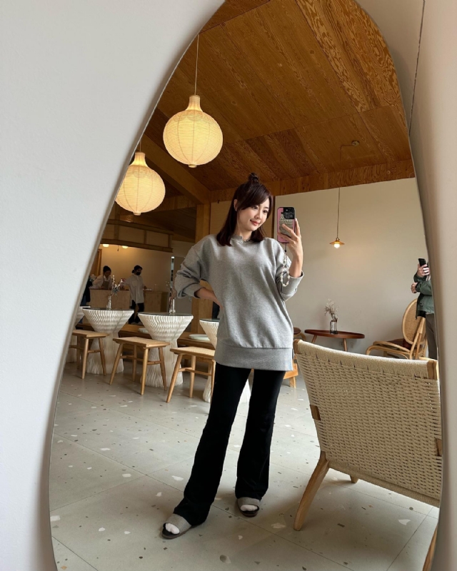 蓝色天空的第二张照片--周口相亲服务中心