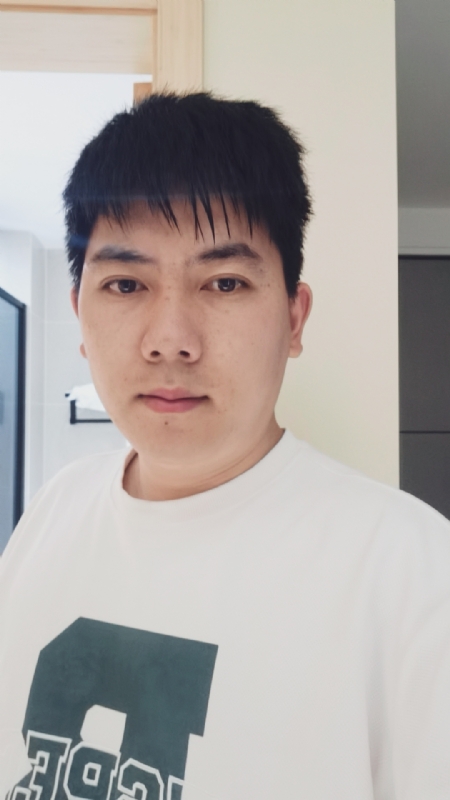 单男寻夫妻交友的第一张照片--周口相亲服务中心