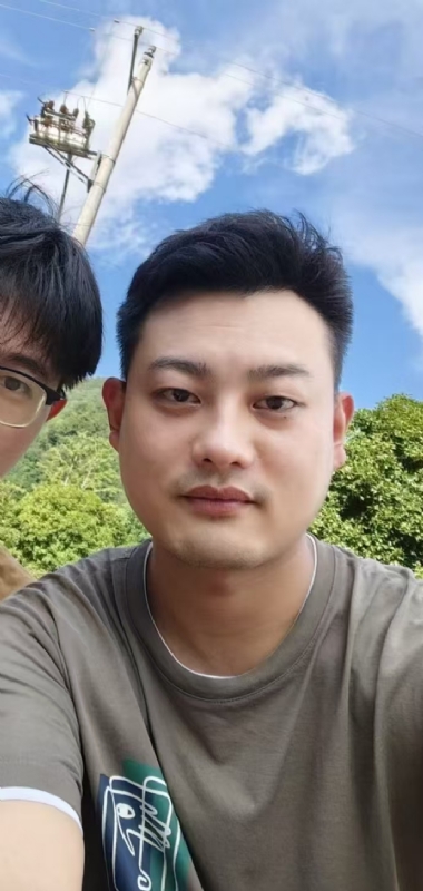 遥想多年前的第一张照片--周口相亲服务中心