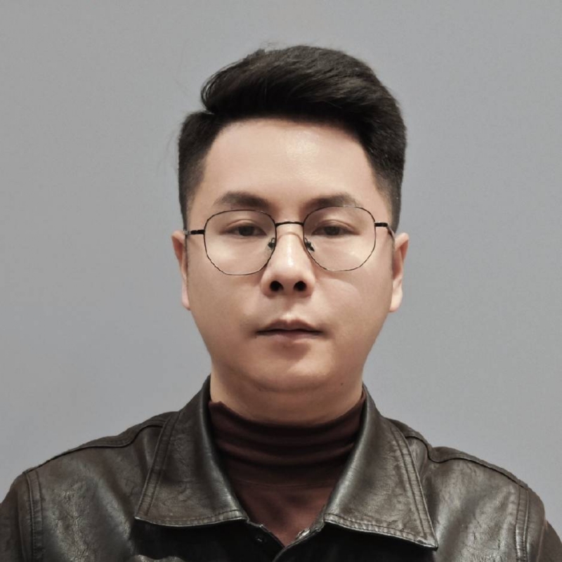 山城一老狗的第一张照片--周口相亲服务中心