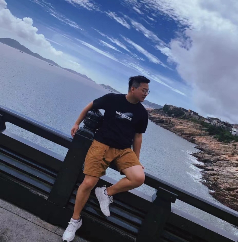 xhxjh的第二张照片--周口相亲服务中心