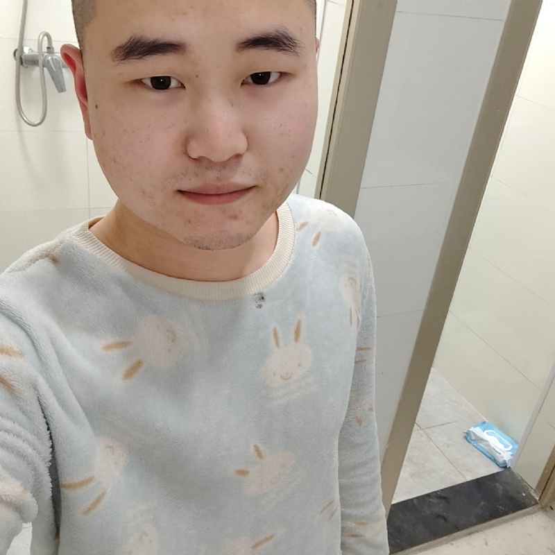 迎天悲与喜的第一张照片--周口相亲服务中心