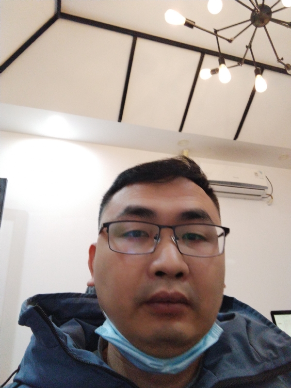 右手年华的第二张照片--周口相亲服务中心