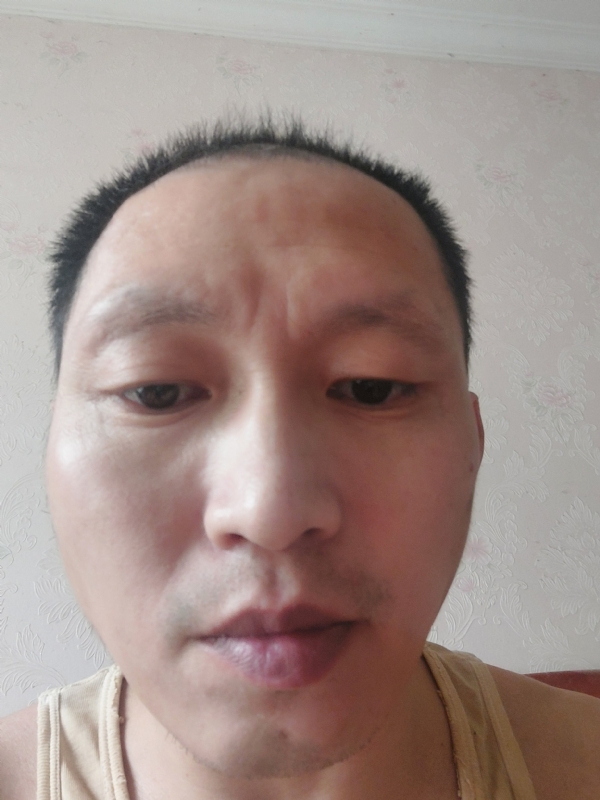 逆风飞扬ABC的第一张照片--周口相亲服务中心