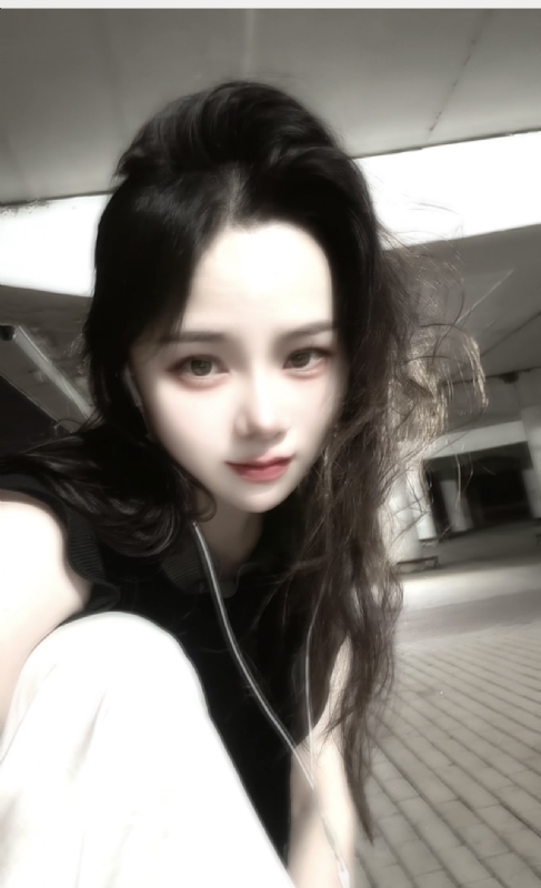 咖喱的第一张照片--周口相亲服务中心