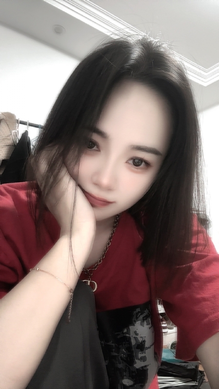 咖喱的第二张照片--周口相亲服务中心