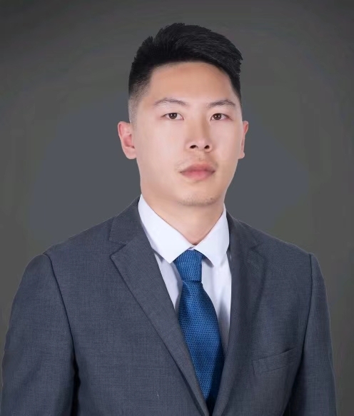 找个合适的她的第一张照片--周口相亲服务中心