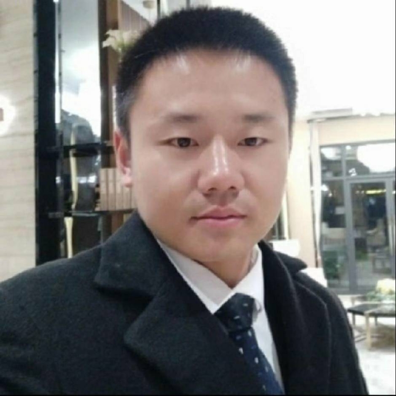 涛声依旧的第一张照片--周口相亲服务中心