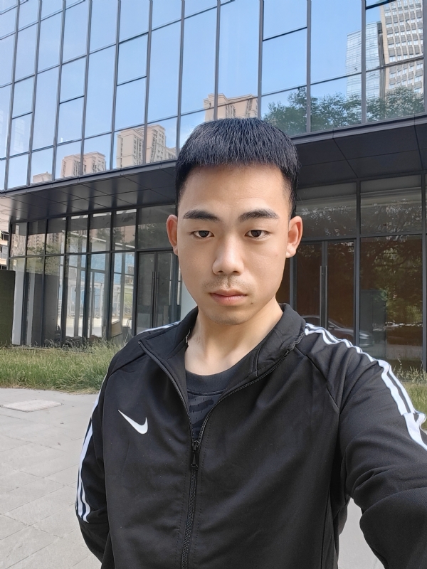 铜川相亲的第一张照片--周口相亲服务中心