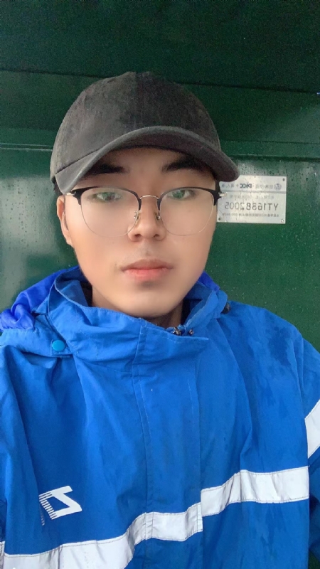 罖亽的第一张照片--周口相亲服务中心