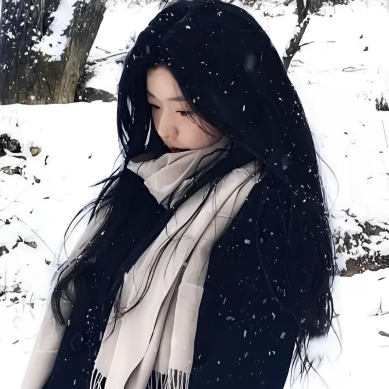 陌如初见的第一张照片--周口相亲服务中心