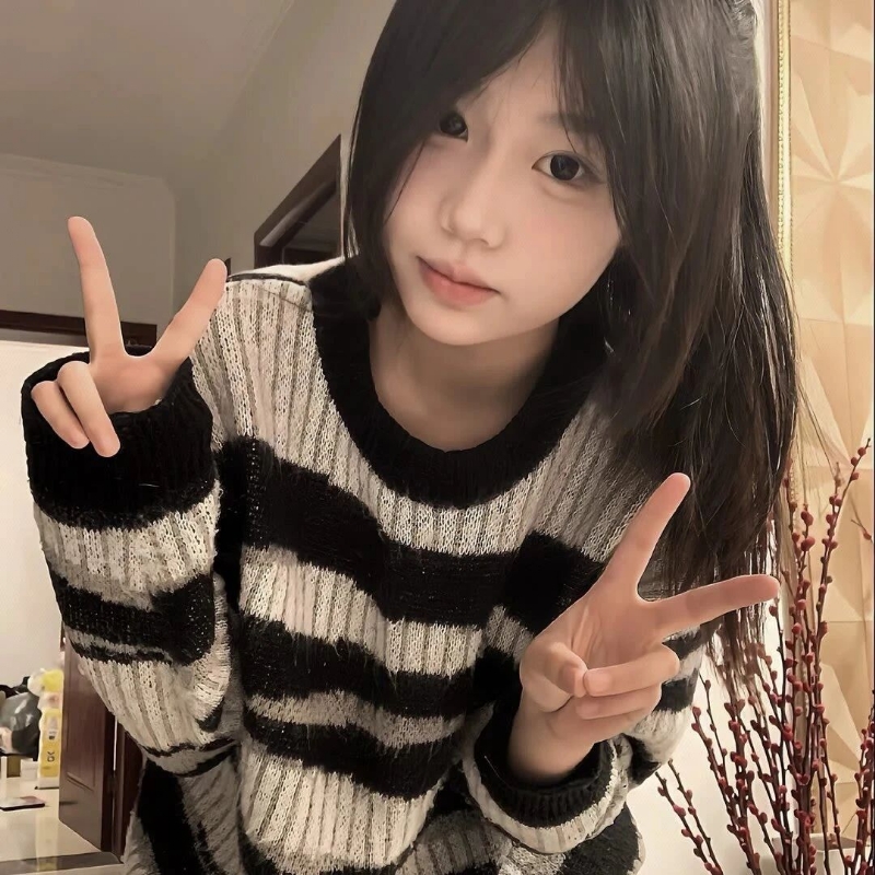 陌如初见的第二张照片--周口相亲服务中心