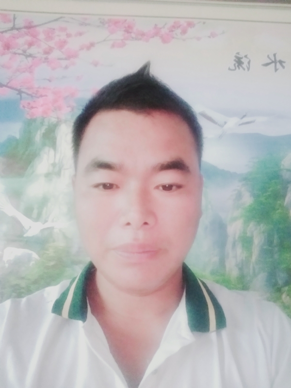 阳光男孩的第二张照片--周口相亲服务中心