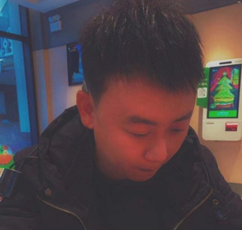 不知道起什么名字的第一张照片--周口相亲服务中心