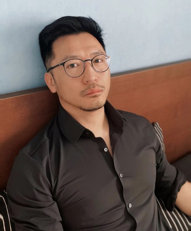 chen的第一张照片--周口相亲服务中心