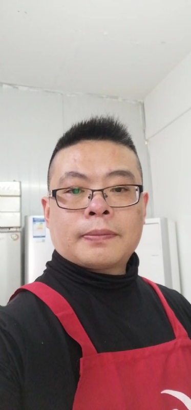 努力奋斗的第一张照片--周口相亲服务中心