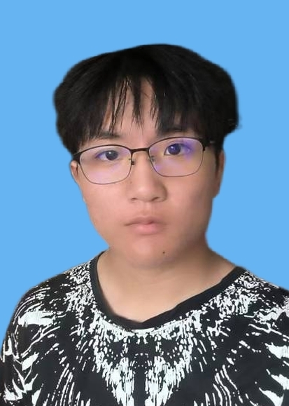 tangshuai的第二张照片--周口相亲服务中心