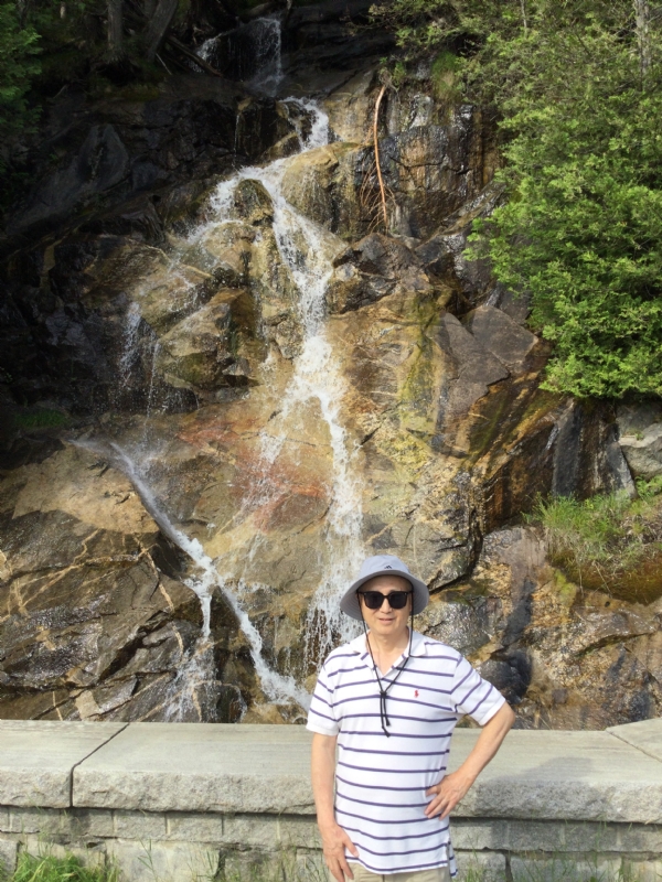 千里弘川的第一张照片--周口相亲服务中心