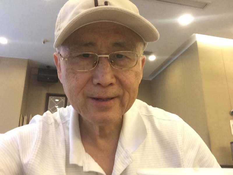 千里弘川的第三张照片--周口相亲服务中心