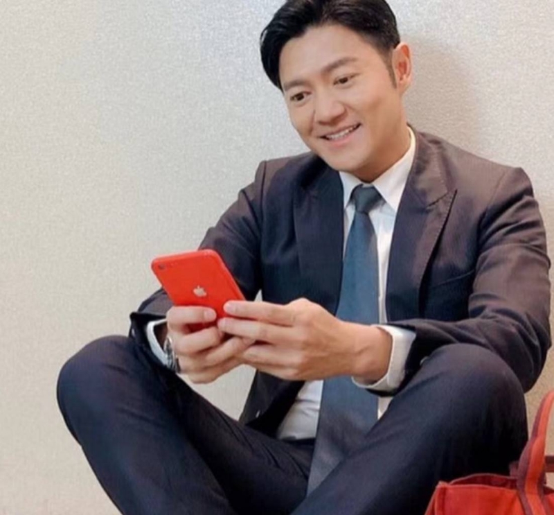 往事依舊的第一张照片--周口相亲服务中心