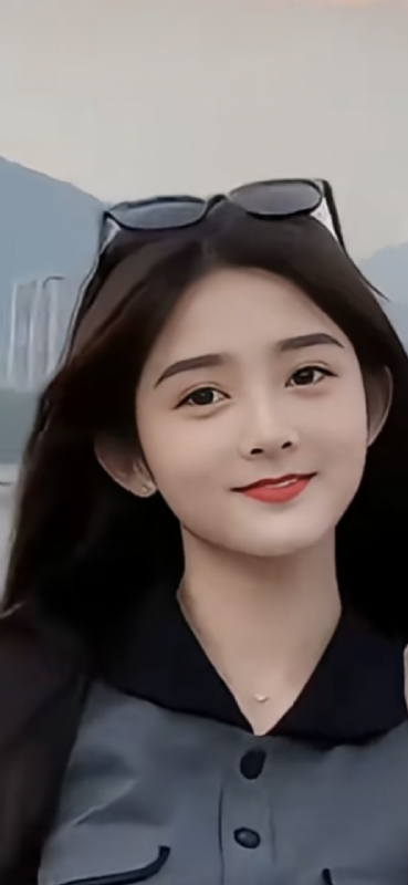 888666DJ的第一张照片--周口相亲服务中心