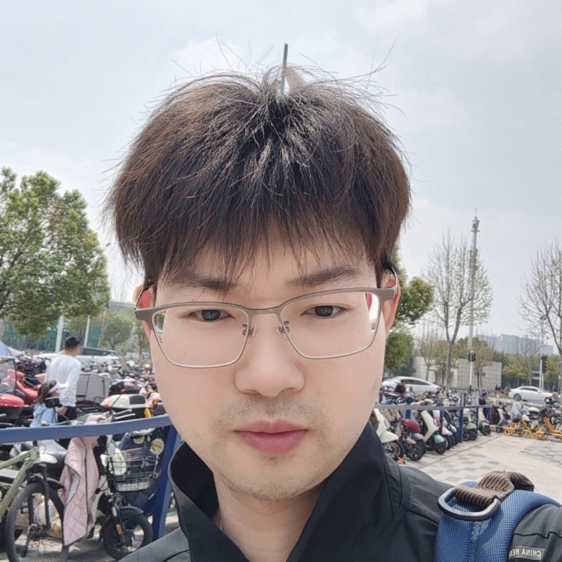 漠河的雪的第一张照片--周口相亲服务中心