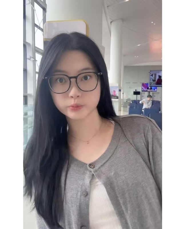 歌谣的第四张照片--周口相亲服务中心