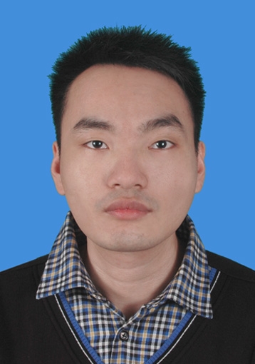 年华的第一张照片--周口相亲服务中心