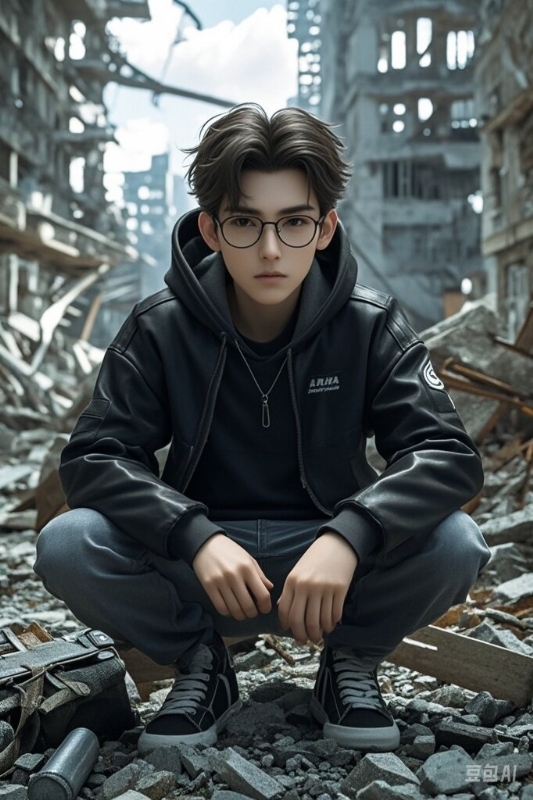 一日不见的第一张照片--周口相亲服务中心