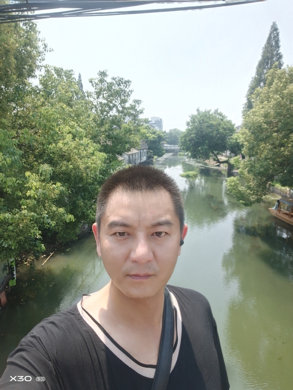 肖老兵yx的第二张照片--周口相亲服务中心